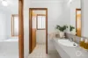 9 Pegasus Drive, Woodcroft, SA 5162-Image