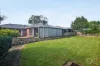 9 Pegasus Drive, Woodcroft, SA 5162-Image