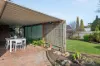 9 Pegasus Drive, Woodcroft, SA 5162-Image