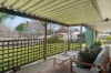 9 Pegasus Drive, Woodcroft, SA 5162-Image