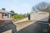 9 Pegasus Drive, Woodcroft, SA 5162-Image