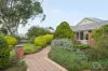 9 Pegasus Drive, Woodcroft, SA 5162-Image