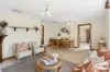 9 Pegasus Drive, Woodcroft, SA 5162-Image