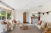 9 Pegasus Drive, Woodcroft, SA 5162-Image