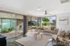 9 Pegasus Drive, Woodcroft, SA 5162-Image