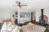 9 Pegasus Drive, Woodcroft, SA 5162-Image