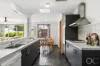 9 Pegasus Drive, Woodcroft, SA 5162-Image