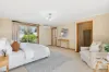 9 Pegasus Drive, Woodcroft, SA 5162-Image