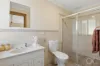 9 Pegasus Drive, Woodcroft, SA 5162-Image