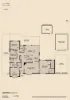 9 Pegasus Drive, Woodcroft, SA 5162-Floorplan