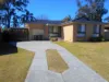 9 Pelargonium Crescent, Macquarie Fields, NSW 2564