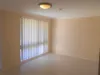 9 Pelargonium Crescent, Macquarie Fields, NSW 2564-Image