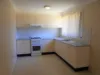 9 Pelargonium Crescent, Macquarie Fields, NSW 2564-Image