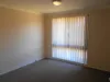 9 Pelargonium Crescent, Macquarie Fields, NSW 2564-Image