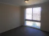 9 Pelargonium Crescent, Macquarie Fields, NSW 2564-Image
