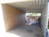 9 Pelargonium Crescent, Macquarie Fields, NSW 2564-Image