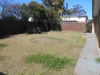 9 Pelargonium Crescent, Macquarie Fields, NSW 2564-Image