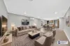 9 Pellets Road, Wyndham Vale, Vic 3024