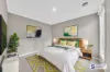 9 Pellets Road, Wyndham Vale, Vic 3024-Image