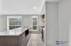 9 Pellets Road, Wyndham Vale, Vic 3024-Image