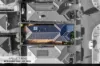 9 Pellets Road, Wyndham Vale, Vic 3024-Image
