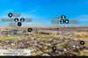 9 Pellets Road, Wyndham Vale, Vic 3024-Image