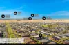 9 Pellets Road, Wyndham Vale, Vic 3024-Image