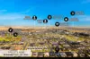 9 Pellets Road, Wyndham Vale, Vic 3024-Image
