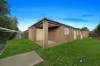 9 Pellets Road, Wyndham Vale, Vic 3024-Image