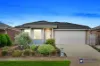 9 Pellets Road, Wyndham Vale, Vic 3024-Image