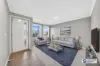 9 Pellets Road, Wyndham Vale, Vic 3024-Image