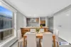 9 Pellets Road, Wyndham Vale, Vic 3024-Image