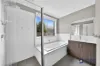 9 Pellets Road, Wyndham Vale, Vic 3024-Image