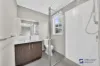 9 Pellets Road, Wyndham Vale, Vic 3024-Image
