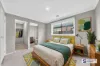 9 Pellets Road, Wyndham Vale, Vic 3024-Image