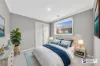 9 Pellets Road, Wyndham Vale, Vic 3024-Image