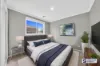 9 Pellets Road, Wyndham Vale, Vic 3024-Image