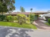 9 Pelsart Street, Belmont, Qld 4153