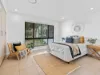 9 Pelsart Street, Belmont, Qld 4153-Image