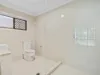 9 Pelsart Street, Belmont, Qld 4153-Image