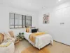 9 Pelsart Street, Belmont, Qld 4153-Image