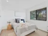 9 Pelsart Street, Belmont, Qld 4153-Image