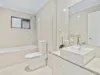 9 Pelsart Street, Belmont, Qld 4153-Image