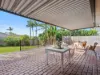 9 Pelsart Street, Belmont, Qld 4153-Image