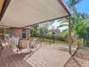 9 Pelsart Street, Belmont, Qld 4153-Image