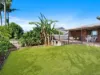 9 Pelsart Street, Belmont, Qld 4153-Image