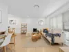 9 Pelsart Street, Belmont, Qld 4153-Image