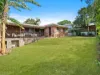 9 Pelsart Street, Belmont, Qld 4153-Image