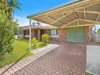 9 Pelsart Street, Belmont, Qld 4153-Image