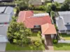 9 Pelsart Street, Belmont, Qld 4153-Image